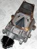 MERCEDES-BENZ A1110900980 Replacement part
