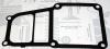 MERCEDES-BENZ A1110980380 Replacement part