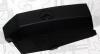 MERCEDES-BENZ A1111500066 Replacement part