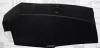 MERCEDES-BENZ A1111580185 Replacement part