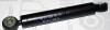 MERCEDES-BENZ A1112000414 Vibration Damper, v-ribbed belt