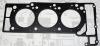 MERCEDES-BENZ A1120160420 Replacement part