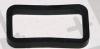 MERCEDES-BENZ A1121840161 Replacement part