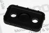 MERCEDES-BENZ A1121840280 Replacement part