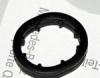 MERCEDES-BENZ A1121840361 Replacement part