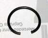 MERCEDES-BENZ A1129940935 Replacement part