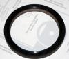 MERCEDES-BENZ A1129970246 Replacement part