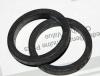MERCEDES-BENZ A1129970845 Replacement part