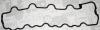 MERCEDES-BENZ A1130160221 Replacement part