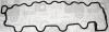 MERCEDES-BENZ A1130160321 Replacement part