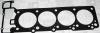 MERCEDES-BENZ A1130160420 Replacement part