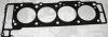 MERCEDES-BENZ A1130160520 Replacement part