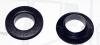 MERCEDES-BENZ A11598800829051 Replacement part