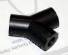 MERCEDES-BENZ A1190940312 Replacement part