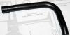 MERCEDES-BENZ A1190943182 Replacement part