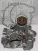 MERCEDES-BENZ A1192001501 Water Pump