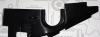 MERCEDES-BENZ A1246281907 Replacement part