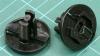 MERCEDES-BENZ A1248210520 Replacement part
