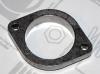 MERCEDES-BENZ A1264920845 Replacement part