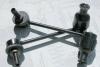 MERCEDES-BENZ A1403201289 Rod/Strut, stabiliser