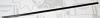 MERCEDES-BENZ A1406988380 Replacement part