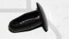 MERCEDES-BENZ A1409881878 Replacement part