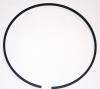 MERCEDES-BENZ A1409942935 Replacement part