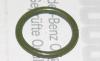 MERCEDES-BENZ A1409970845 Replacement part