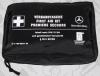 MERCEDES-BENZ A1698600150 Replacement part