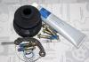 MERCEDES-BENZ A2013501137 Replacement part