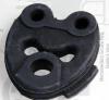 MERCEDES-BENZ A2014920116 Replacement part