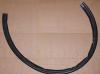 MERCEDES-BENZ A2015050986 Replacement part