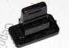 MERCEDES-BENZ A2015450042 Replacement part