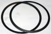 MERCEDES-BENZ A2019930926 Replacement part