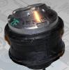 MERCEDES-BENZ A2022401717 Engine Mounting