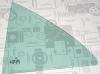 MERCEDES-BENZ A2027350309 Replacement part
