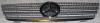 MERCEDES-BENZ A20388012839744 Replacement part