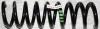 MERCEDES-BENZ A2103212904 Replacement part