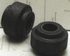MERCEDES-BENZ A2103231585 Replacement part