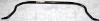 MERCEDES-BENZ A2103234665 Replacement part