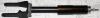 MERCEDES-BENZ A2103236000 Replacement part