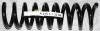 MERCEDES-BENZ A2103243204 Replacement part