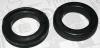 MERCEDES-BENZ A2103250184 Replacement part