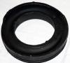 MERCEDES-BENZ A2103250284 Replacement part
