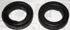 MERCEDES-BENZ A2103250384 Replacement part