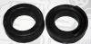 MERCEDES-BENZ A2103250484 Replacement part