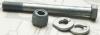 MERCEDES-BENZ A2103300018 Replacement part