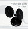 MERCEDES-BENZ A2107660056 Replacement part