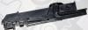 MERCEDES-BENZ A2107820231 Replacement part