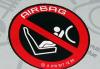 MERCEDES-BENZ A2108171220 Replacement part